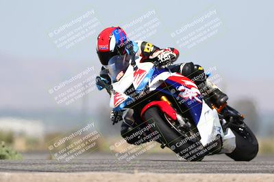 media/May-27-2024-Lets Ride (Mon) [[29979fda6e]]/B Group/1020am (Star Mazda)/